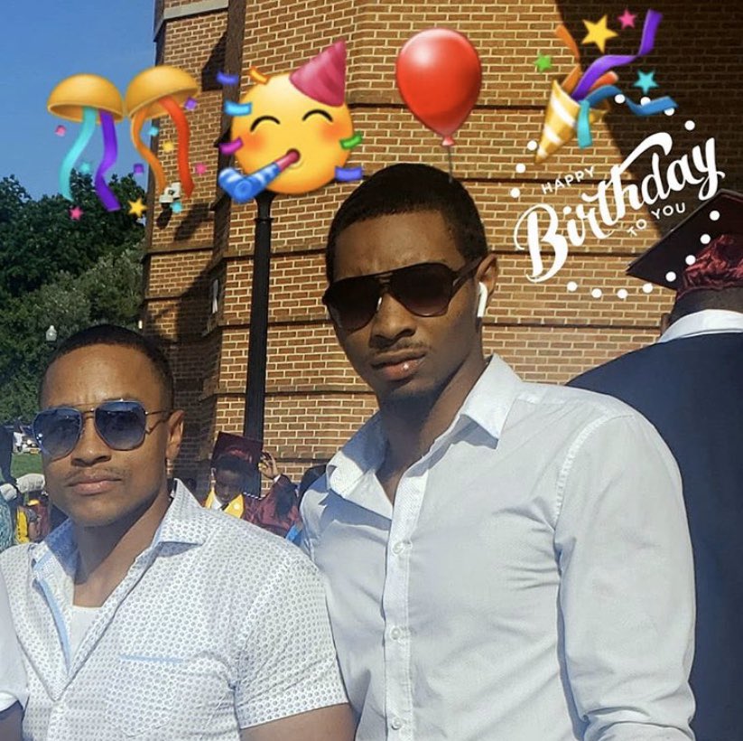 BootzPoppy's tweet image. 