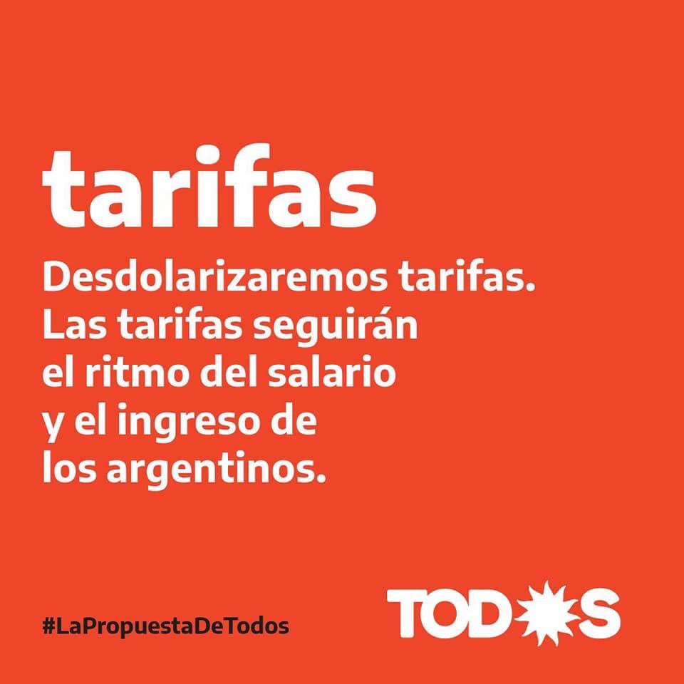 ArenasGustavo's tweet photo. Vamos a poner de pie a la Argentina, con trabajo y cuidando a nuestros adultos mayores
#ElFuturoEsConTodos ☀️ https://t.co/jL2WDS9gMl
