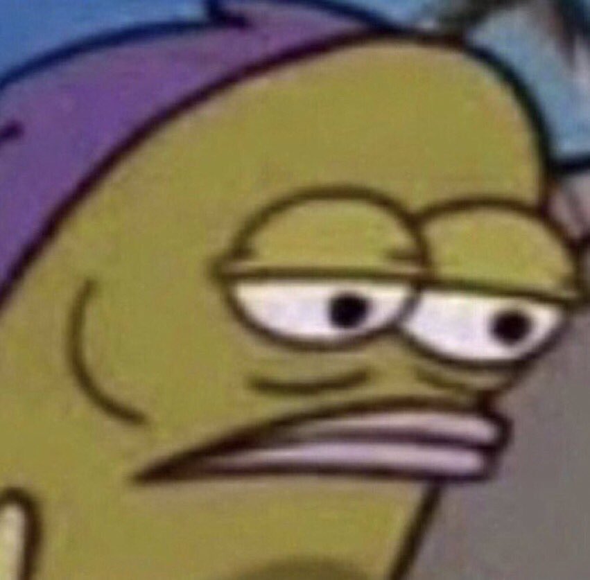 _MercR6's tweet photo. Me waiting for my number neighbor to respond https://t.co/P1LrlbCspD