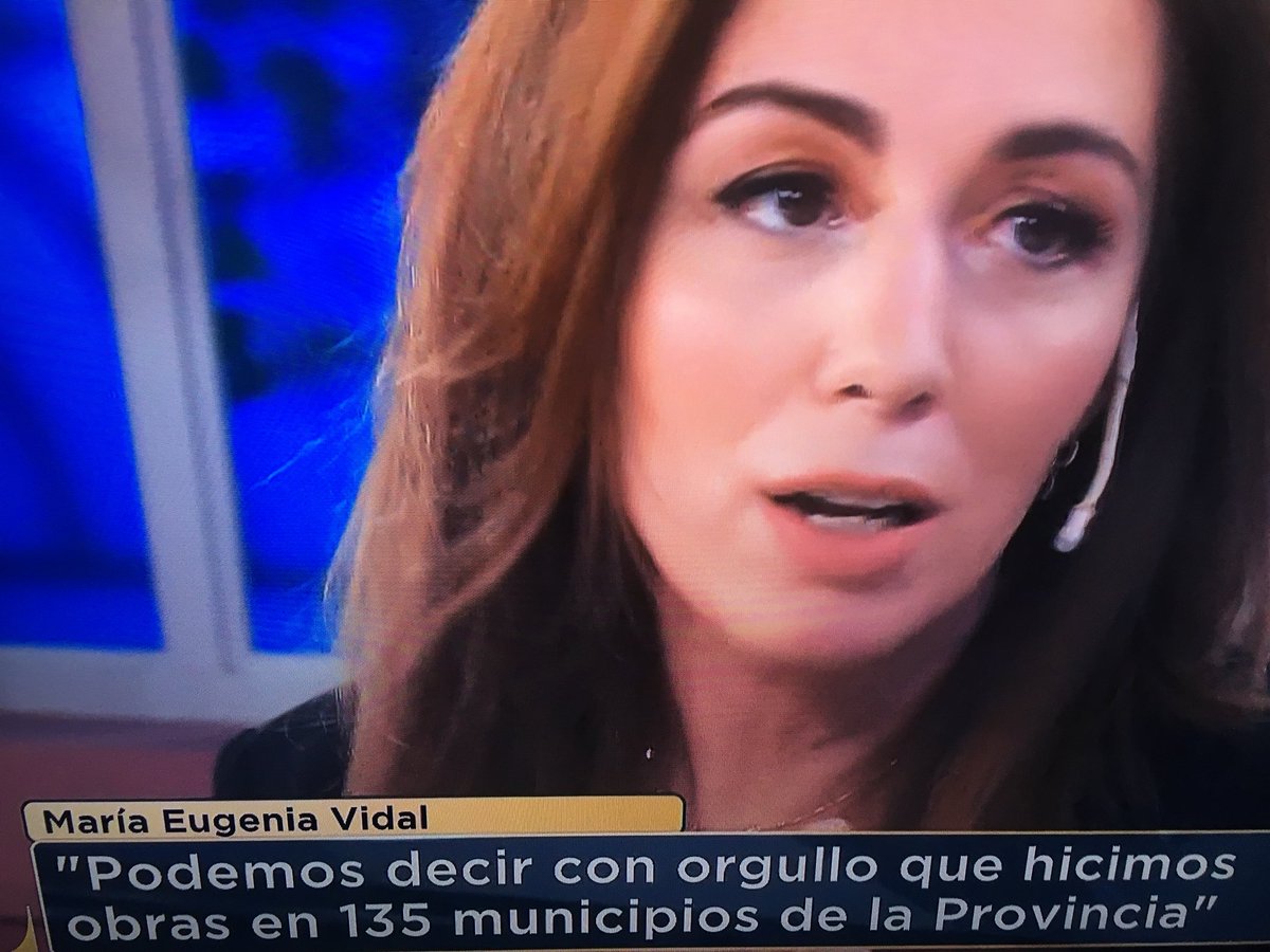 VaneBustosOk's tweet photo. #LaNocheDeML @mariuvidal #AlmiranteBrown te Acompaña 💪@BrownGente #Sumale a Vidal Súmale Sipag #Gente de Brown con Vidal @dieguidelparque @SergioGuerriere https://t.co/vvUNCEL8HX
