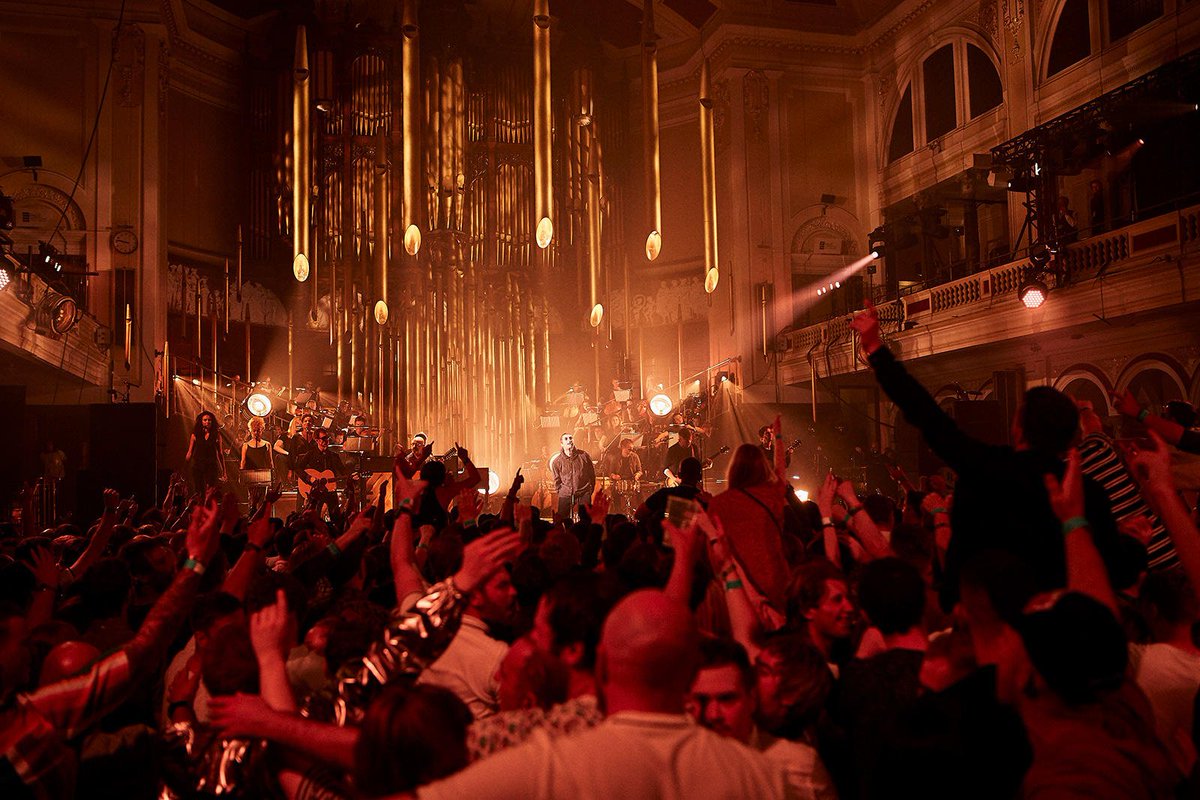 MTV Music UK tweet media