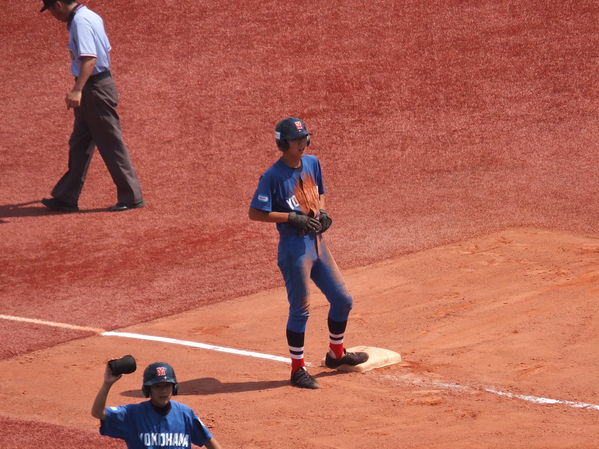 小川 大地 (@e5c32f7a6c6b445) / Posts / X