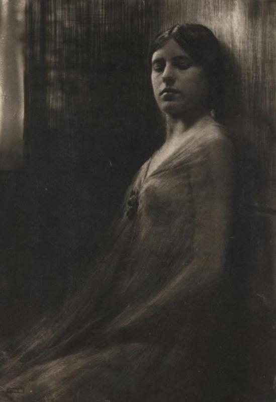 tomfishpaw's tweet photo. #RobertDemachy (1906) https://t.co/B5WeYpncOt