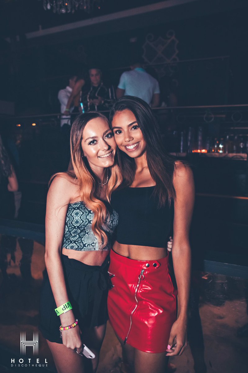 LuxuryHomes__'s tweet photo. The party never ends at #HotelDiscotheque 🎉 come join @SocialElitessa for best Saturday night party in SA | to reserve your VIP table / guestlist text 956.272.9080 ☎️ #SocialElites #SA #VIP #UTSA #UIW #Party #HotelDiscotheque #NightLife https://t.co/oetNWaGJ4A