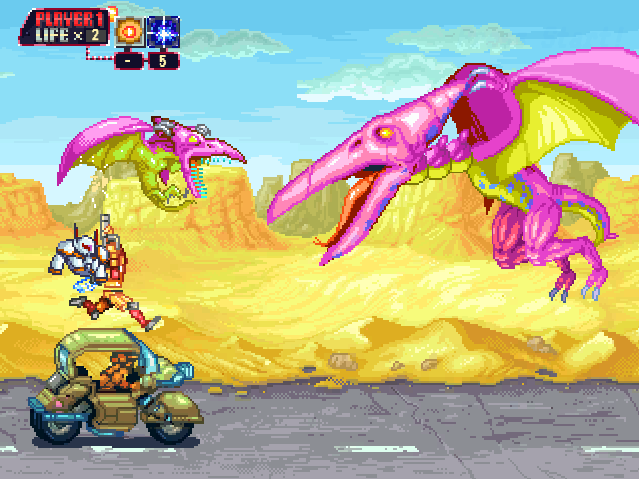 Hey #gamedevs and #indiegame fans!

If you missed my stream of power stealers by <a href="/interTUMstudio/">interTUM</a> you can check out the vod at twitch.tv/videos/4622060…

You can also check their #Kickstarter out at kck.st/2LX0gzq