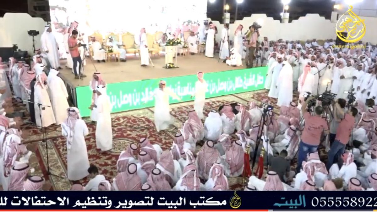 elbait2's tweet photo. جديد 
.
محمد السناني و حبيب العازمي
.
 https://t.co/PpGwzkRezl 
.
#تصوير_موسسة_البيت 
. https://t.co/Onux2dFR9r