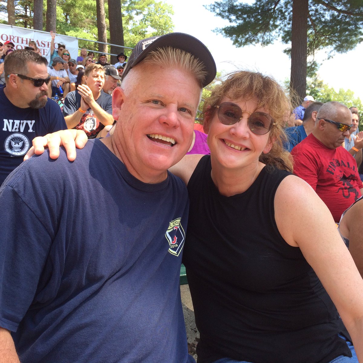 lovemice's tweet photo. #familyfun 2019 https://t.co/Dz5G1cac3S