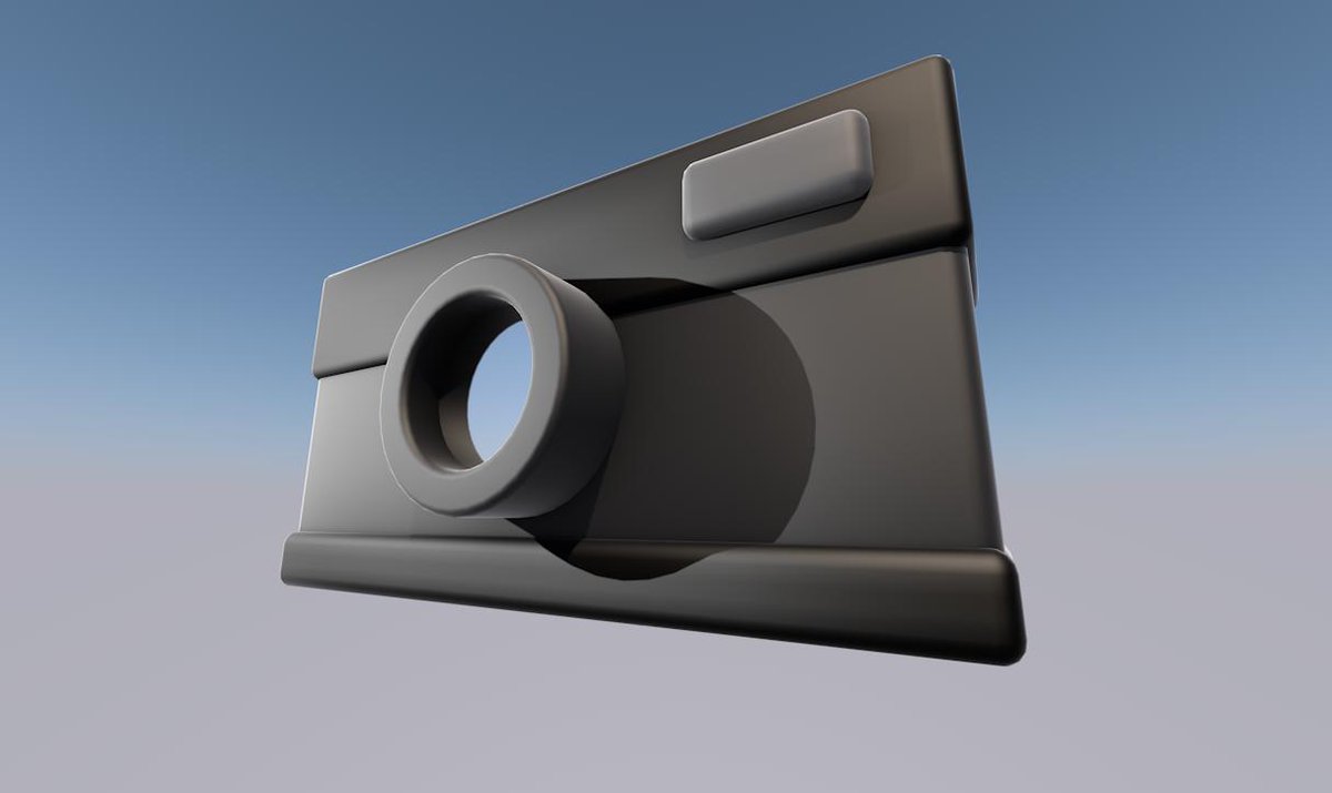 ∞ MC | Model Community tweet media