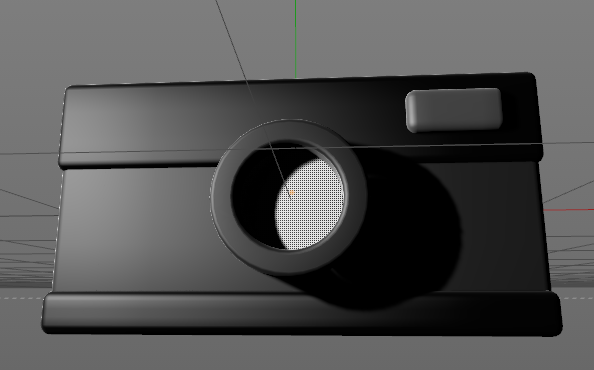 ∞ MC | Model Community tweet media