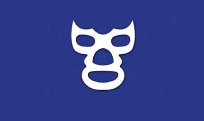 cruznapoles's tweet photo. Por sí estaban con el pendiente... #TeamBlueDemon https://t.co/2YNXhvoqMf