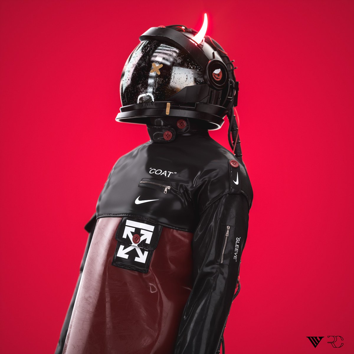 MarvelousDesigner MarvelousDesigner