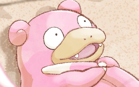 ヤドンのtwitterイラスト検索結果 古い順 ヤドンのtwitterイラスト検索結果 古い順
