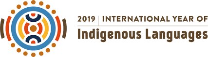 Tweet in language! 

Share your language no matter how much or little you know!

It’s important we use what ever language we have to maintain it, demonstrate our pride in our languages &amp; give other people permission to reclaim their language!

#IYIL2019
#IndigenousLanguages