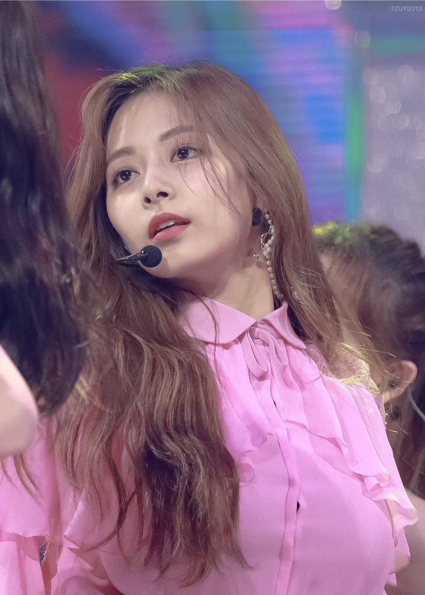 ctzuyupics: 190801