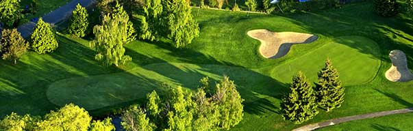 BeachGroveGolf's tweet photo. Come fully prepared for your next round by taking an online recon tour of the course—it just might help you stay on the greens!

See the course: https://t.co/AtoFQRF68Q #golfbc #deltabc https://t.co/luWaKAiv3e
