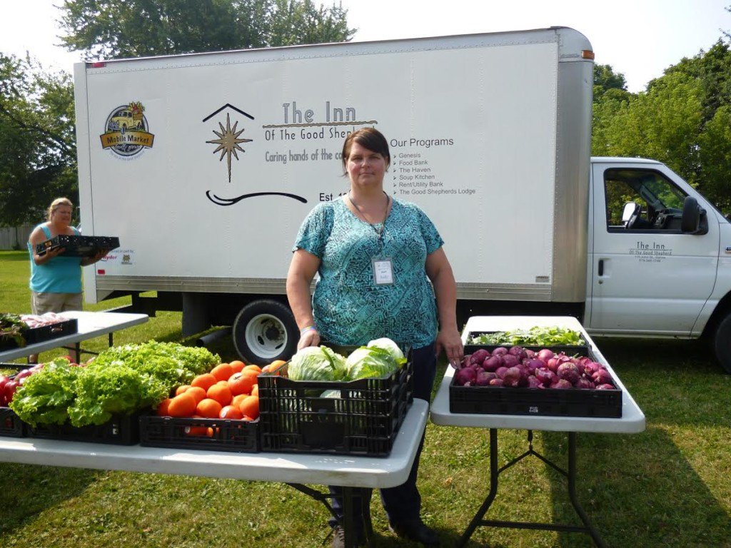 ICYMI: Inn’s Mobile Market rolling again #slont

blackburnnews.com/sarnia/sarnia-…