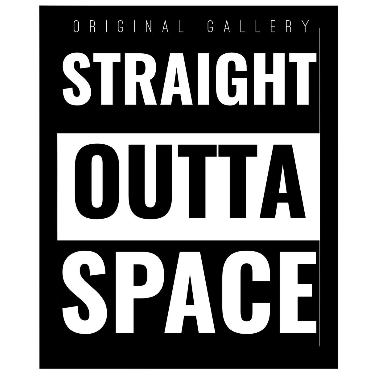 OriginalGaller1's tweet photo. Original Gallery: THE ORIGINAL GALLERY https://t.co/JB8dnnuLNo https://t.co/2fSwbC9ONe