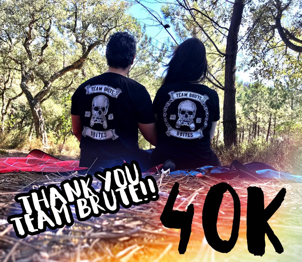 Marz On Twitter Congrats You Guys You Deserve It