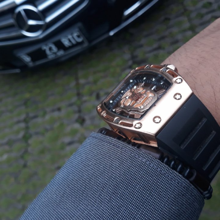 Handes panji pratama tweet media