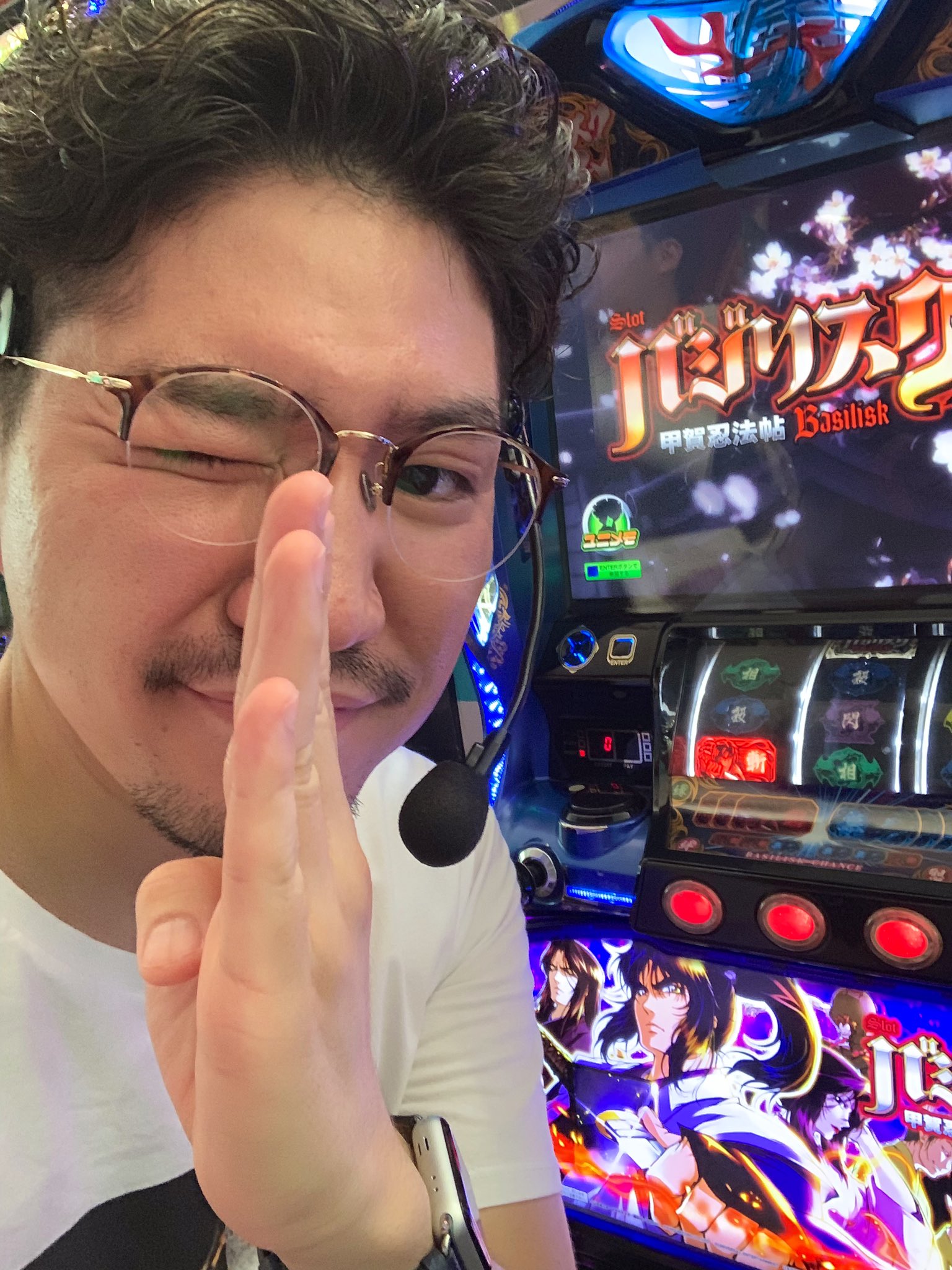 Seven's TV全員集合♪➕①キラキラワロス Seven's TV全員集合♪➕①キラキラワロス