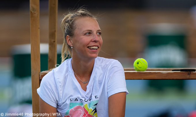 ANETT KONTAVEIT - Página 10 EBFo0_VW4AAWfoM?format=jpg&name=small