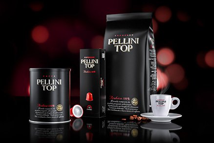 HOW TO UNDERSTAND THE LABEL ON YOUR BAG OF ROASTED COFFEE Learn more at embarcadero.coffee/blog/how-under…  #coffee #coffeeroaster