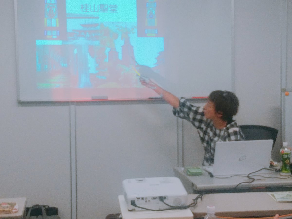 byonjeonjujh's tweet image. 昨日「韓国地方旅の楽しみ方～大邱広域市編」にご参加いただきありがとうございました。次回は10月5日（土）10:30～12:00「慶尚北道編」です。11月の慶尚北道ツアーの予習にもなると思います。申し込み開始となりましたら、改めて告知させていただきます。
＃アジアカルチャーアカデミー　＃ビョン