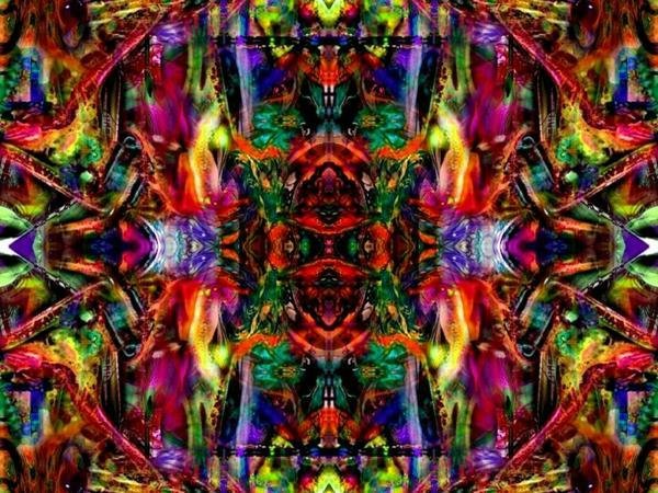 W. Rix Victory II tweet media