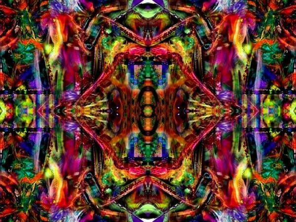 W. Rix Victory II tweet media