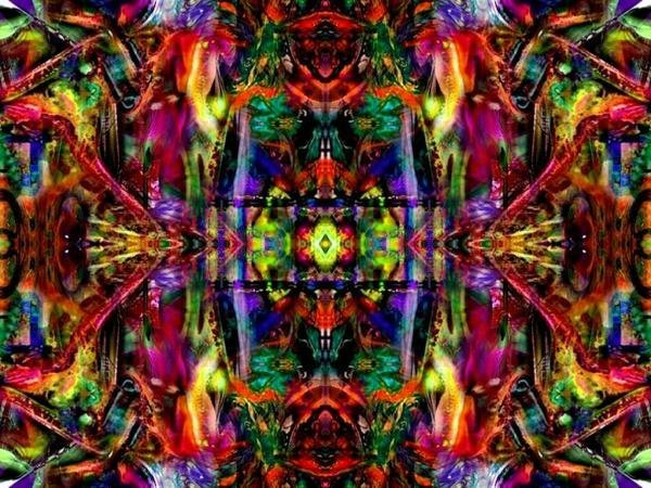 W. Rix Victory II tweet media