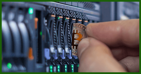 webhostingtalk's tweet photo. What's the current trend in accepting BitCoin for dedicated servers? Join the discussion at https://t.co/of9zHWK2yc
#bitcoin #servers #datacenter #ReadmoreSayMoreWHT https://t.co/erAIBPn1sc