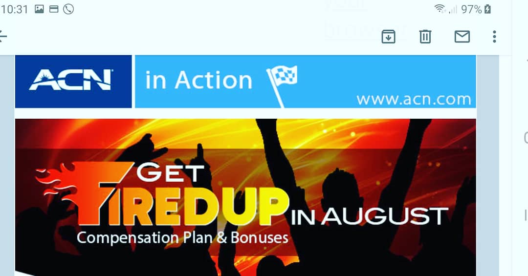 cmonaussie's tweet photo. Just snapshots via my mobile phone 📱 while searching my #ACN #AIA Newsletter 🇦🇺 #Australia #Aussie #ACNIBO #ACNnextGEN #ACNPacific #ACNCompass #ACNTools #OnlineBusiness 💸😃😉👍cheers Spud 🇦🇺🐻🏳️🌈 https://t.co/offOxP3kkf