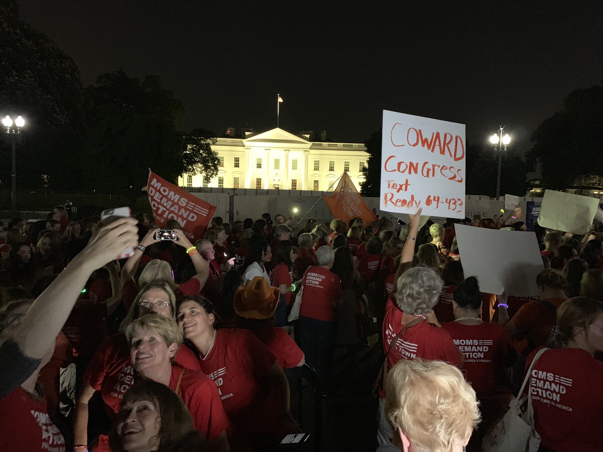 Ike Ejiochi tweet media