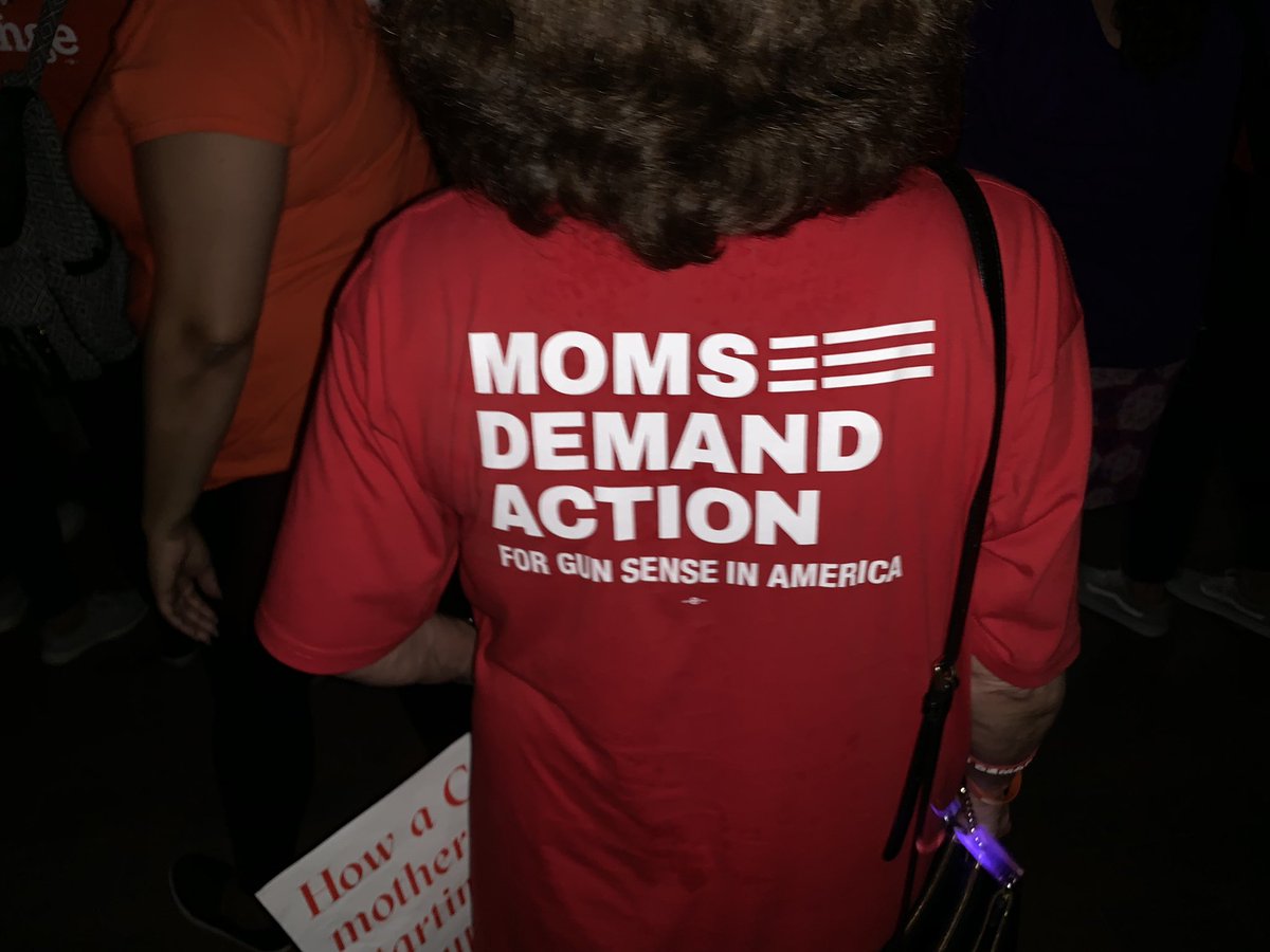 Ike Ejiochi tweet media