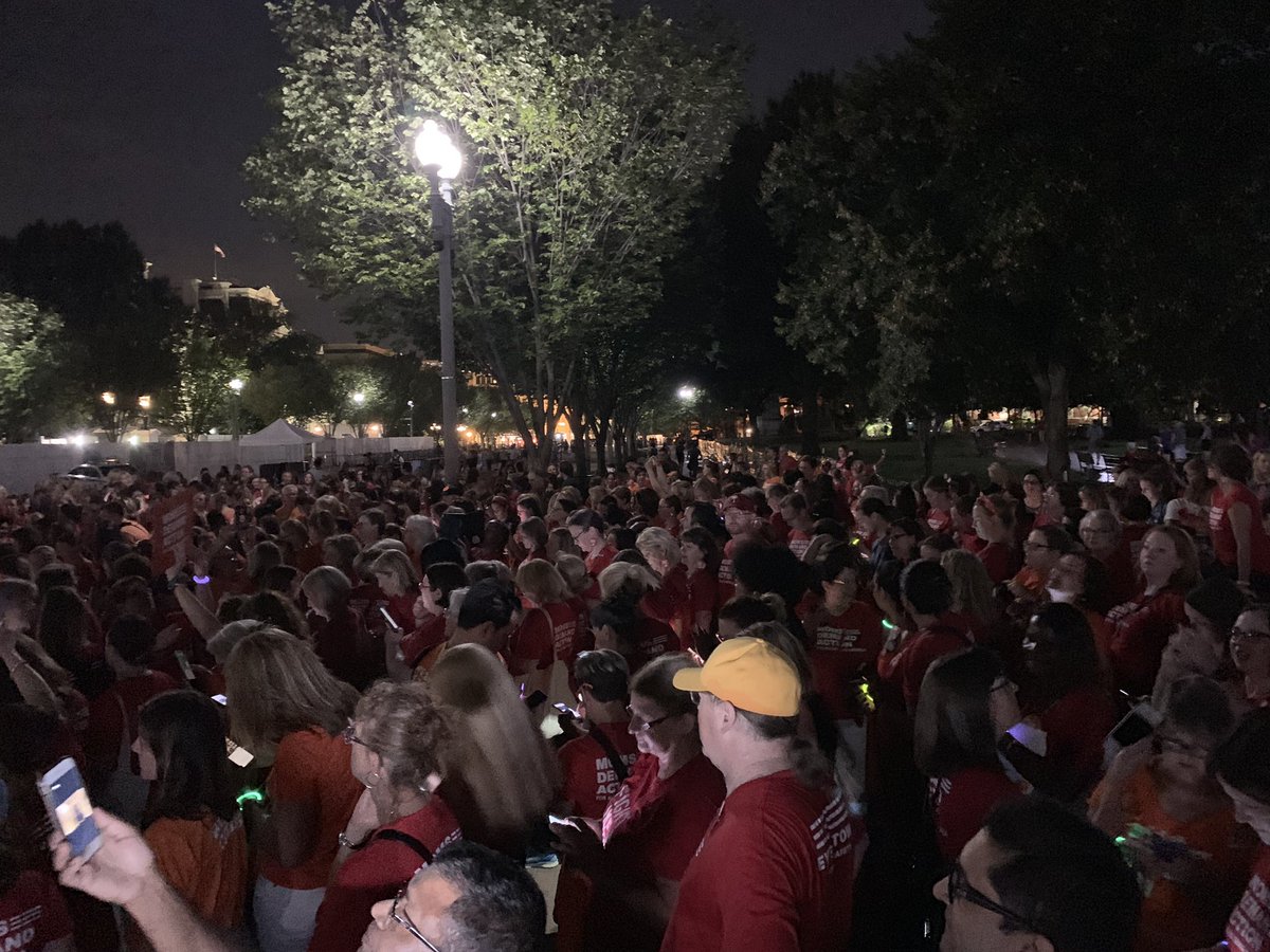 Ike Ejiochi tweet media