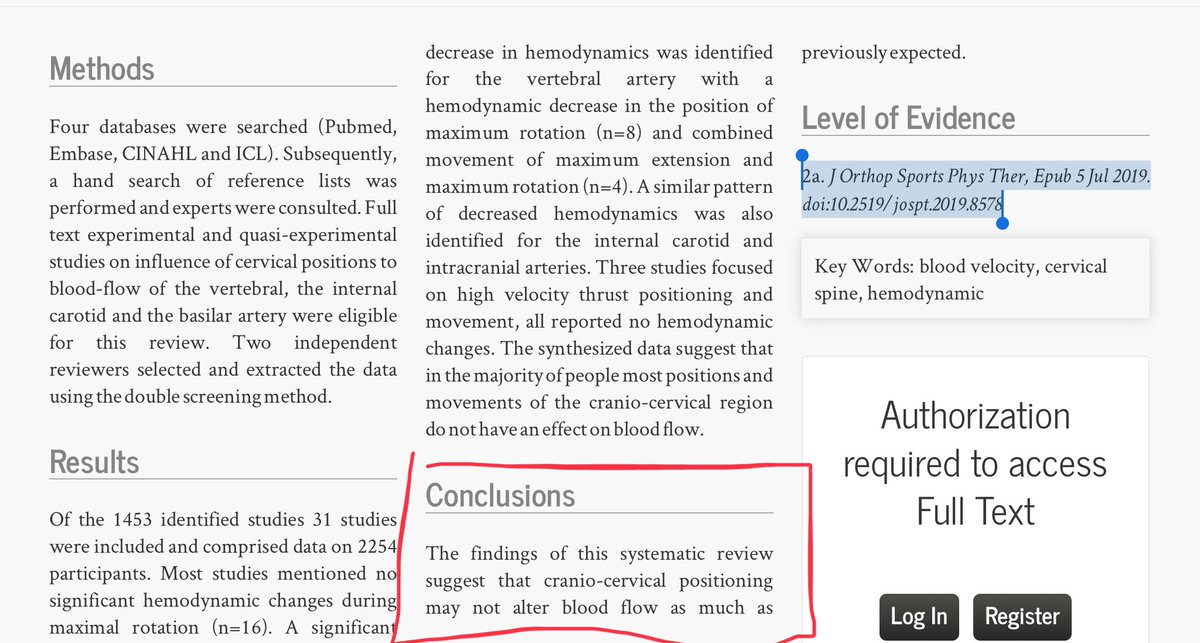 read nmr spectroscopy in liquids