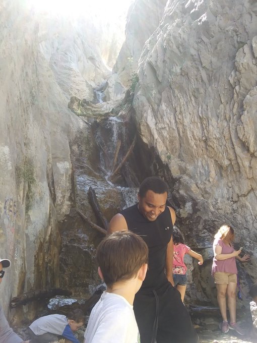 Mount Charleston with the family @toddjonesxxx , @BrooklynMoorexx ,and my sis Jackie💜 https://t.co/C<a class="tags" target="_blank" title="On Twitter" href="/?out=eyJ0eXAiOiJKV1QiLCJhbGciOiJIUzUxMiJ9.eyJpYXQiOjE3MjUyODM0MDUsImlzcyI6InR3cG9ybnN0YXJzLmNvbSIsIm5iZiI6MTcyNTI4MzQwNSwiZXhwIjoxNzU2ODE5NDA1LCJyZWRpcmVjdF91cmwiOiJodHRwczovL3R3aXR0ZXIuY29tL3RvZGRqb25lc3h4eCJ9.49jK6p9p941iDi2-nwzpA0VfA4NX_I69t937Mt1aAKfOeniaMiKTR7goBIOLcwoINM_gnjL0AFufE07ujXypBA">@toddjonesxxx</a><a href="/tag/lovemyselftomuchtolowerthebar"class="tags"><span>#lovemyselftomuchtolowerthebar</span></a>