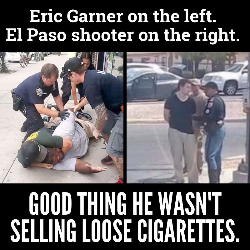 grantstern's tweet photo. This is what #DomesticTerrorism in America looks like today. https://t.co/8fq3zaCkwj