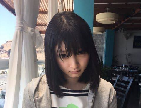 浅生楽 新世界の訪れの前の巨大な炎 とりあえず去年 前門の和田彩花 後門の越智志帆 だった場所に来たが 瘴気がひどくなっている その理由はおそらく 察し