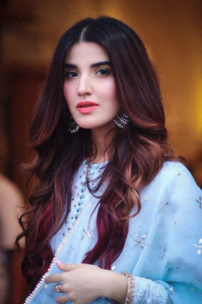 0️⃣8️⃣ Days to #HeerMaanJa 

Styled by #FaizRohani
#HeerMaanJa x #EidUlAzha2019| #IRKFilms| #ArifLakhaniFilms| #GeoFilms|#DistributionClub| #HareemFarooq |#AliRehmanKhan | #FaizanShaikh | #MojizHasan | #DepilexGroup