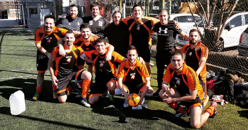 lostoritosnet's tweet photo. Cerrando un gran torneo.
#LosToritos https://t.co/AbCDaHARdv