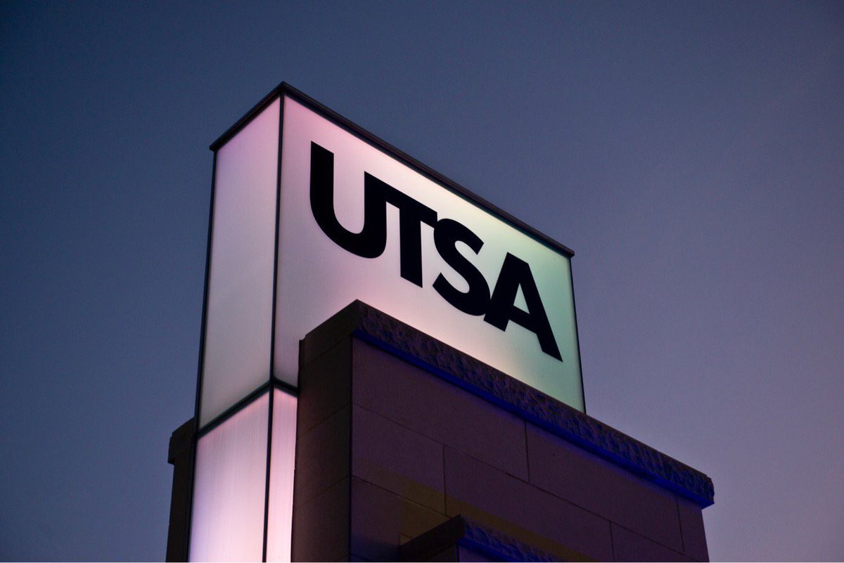 UTSA tweet picture
