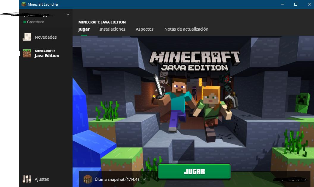 LupoAlts's tweet photo. @MaxiConfigs #maxilegit 100%legit https://t.co/DMybXo8dyt