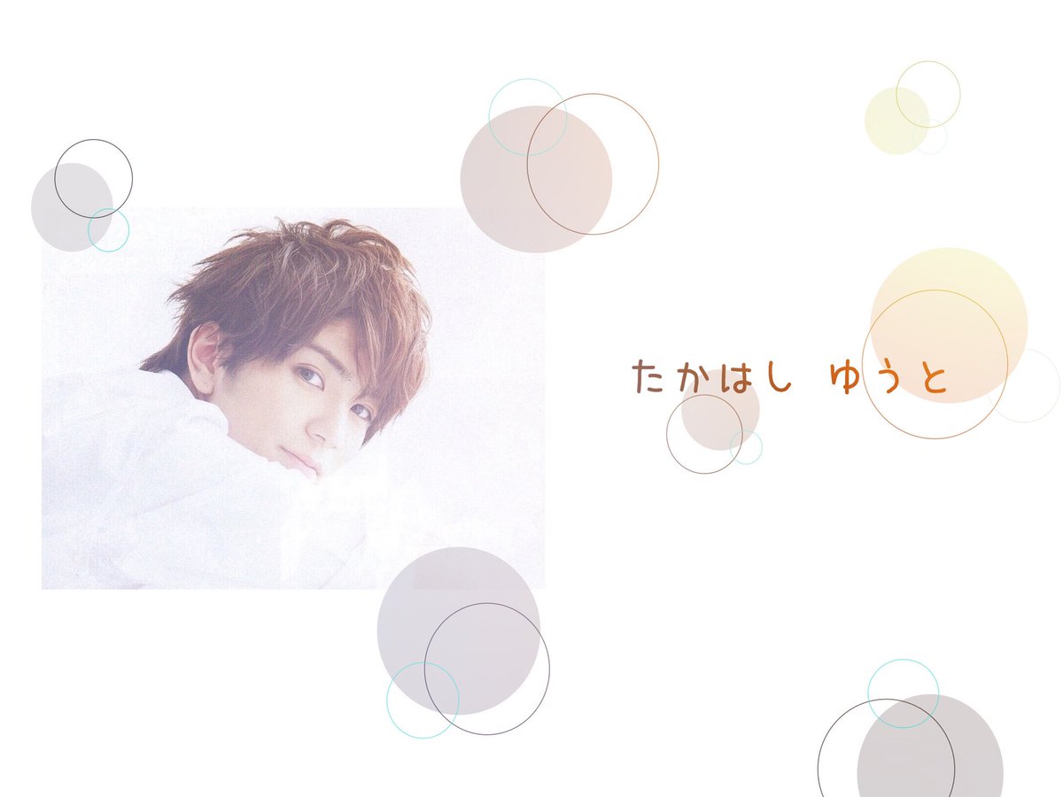 凪 tweet media