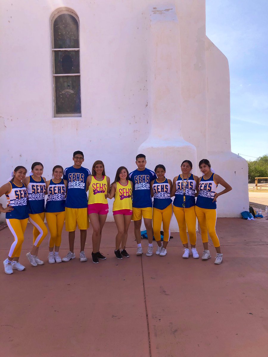 We are so greatful we got to be a part of this beautiful Back to School Festival where many backpacks were given out to the children in our community❤️very lovely event full of smiles😁#sehsthebest