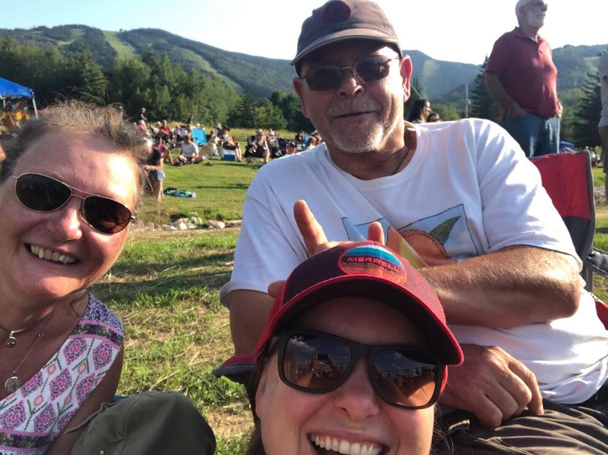 iBegUcallAtune's tweet photo. It’s #coolerinthemountains #vermontasfuck #lifeat4241 #vermontweek #ilovermont https://t.co/9rS9UTkfiJ