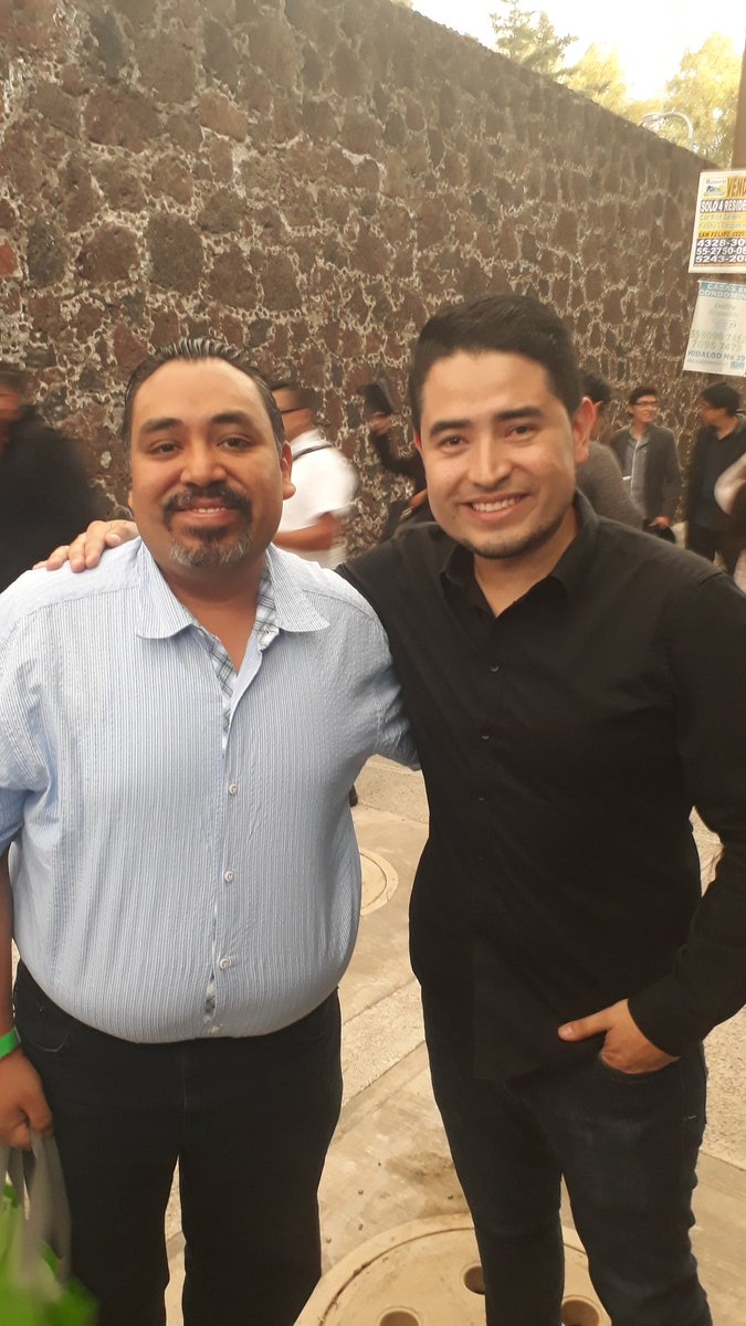 acrux95_code's tweet image. Excelente #PlatziConf gracias