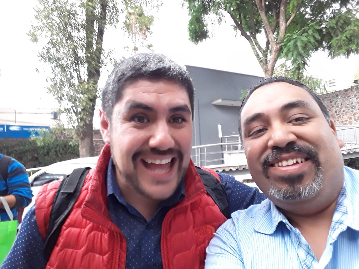 acrux95_code's tweet image. Excelente #PlatziConf gracias