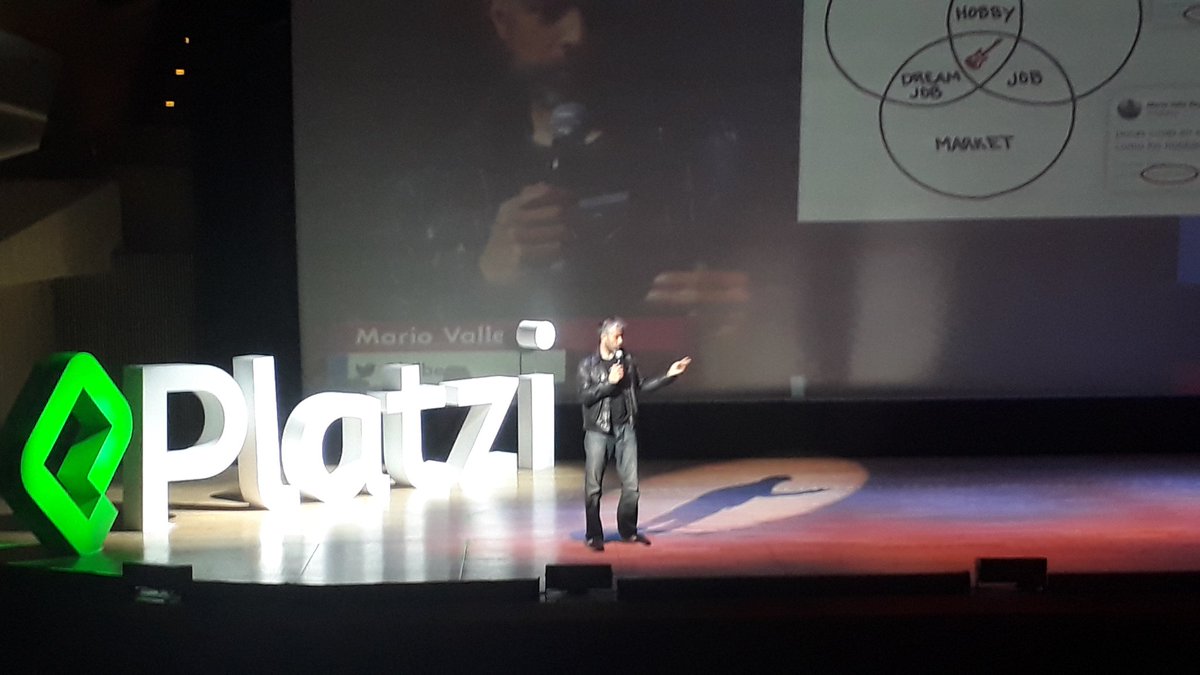 acrux95_code's tweet image. Excelente #PlatziConf gracias