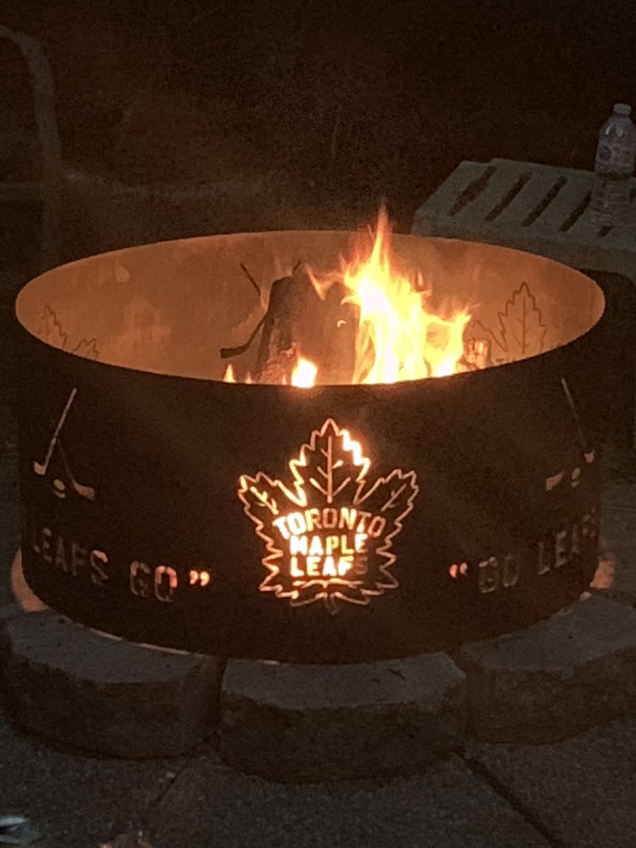 Lonny_Bohonos's tweet photo. My new fire pit https://t.co/W61wAN0j44